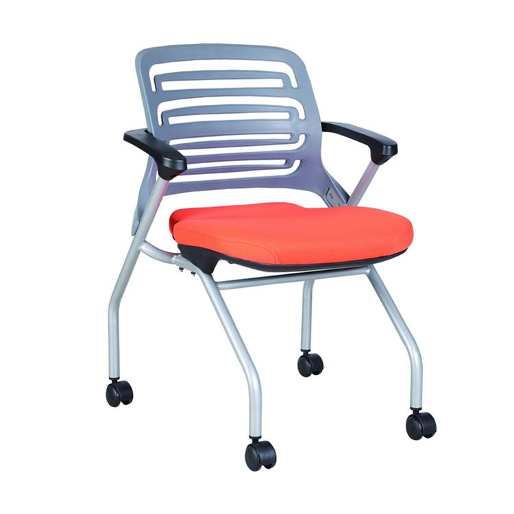 mesh office desk chair