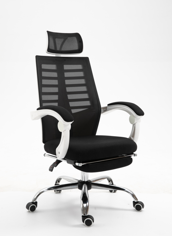 Most Comfortable Office Chair Most Comfortable Office Chair