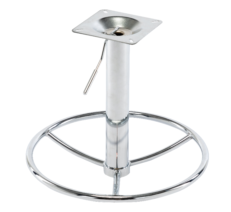 Footrest for Chair Footrest for Chair