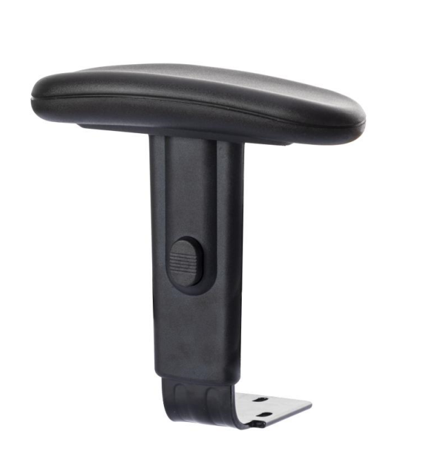 Chair Adjustable Arms Chair Adjustable Arms