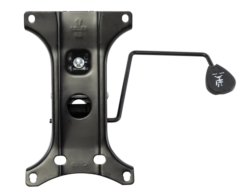 Desk Chair Mechanism Desk Chair Mechanism