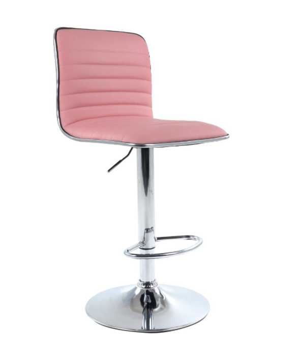 Outdoor Bar Stools Outdoor Bar Stools