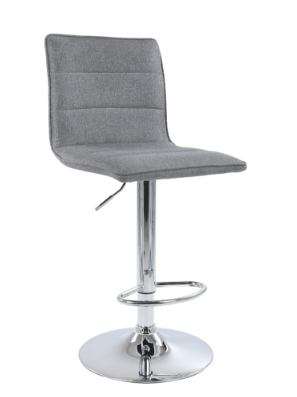 Breakfast Bar Stools Breakfast Bar Stools