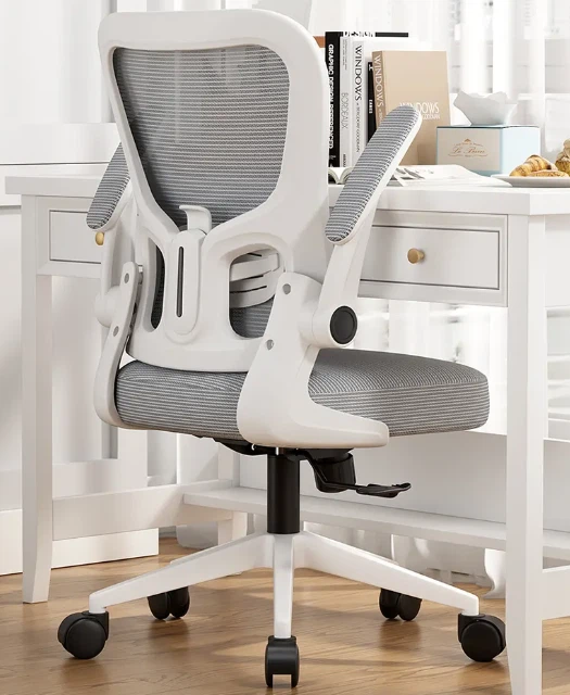 Full Mesh Office Chair Full Mesh Office Chair