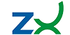 Zhejiang  Zhenxing  Nábytek  Technologie  Co.,  Ltd