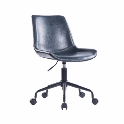 Barová židle Low Back