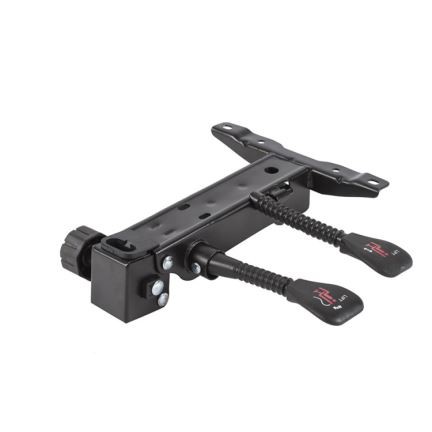 Mechanismus kancelářské židle