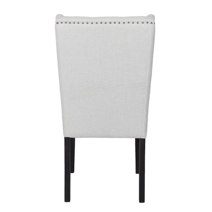 New Design Dining Chair