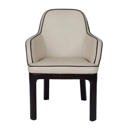 Židle moderní obývací pokoj