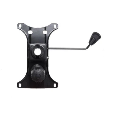 Mechanismus opakování ZX-YFT004