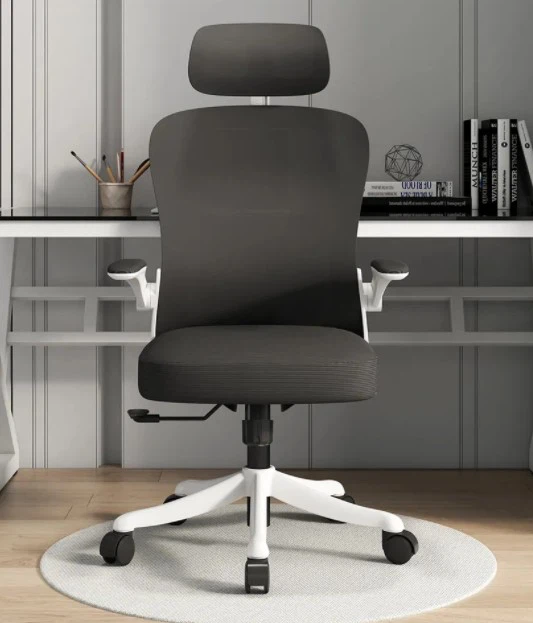 Net Chair For Office Net Chair For Office