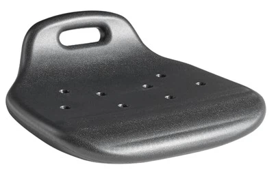 Barové židle PU sady