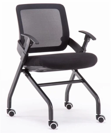 Židle do konferenčních místností