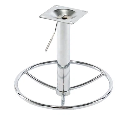 Opěrka nohou pro židli