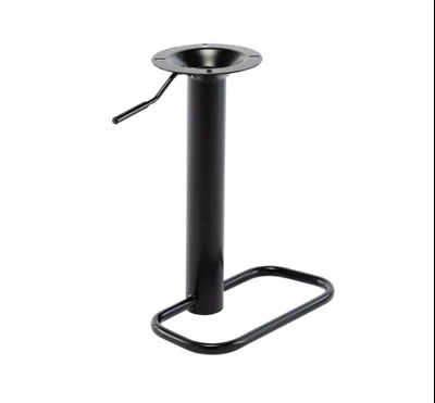 Opěrka nohou pro psací stůl