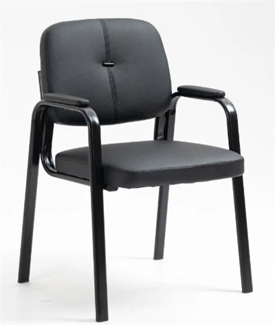 Moderní konferenční židle