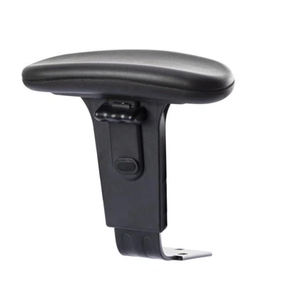 Kancelářská židle 1d Loketní opěrka